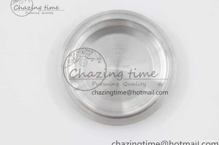 1225 Affordable Datejust 41 SS RG Full Diamonds TWF 1:1 Best Edition Arabic Markers Dial on Jubilee Bracelet A 2385